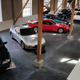 Illustration for article titled Mazda museum Europpo mini meet